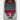 Siemens SL55 Vintage Mobile