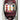 Siemens SL55 Vintage Mobile