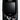 Siemens SL65 Vintage Mobile