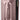 Sony Ericsson BeJoo D&G Rose Vintage Mobile