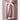 Sony Ericsson BeJoo D&G Rose Vintage Mobile