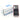 Sony Ericsson C902i Rouge Vintage Mobile