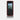 Sony Ericsson C902i Rouge Vintage Mobile