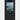 Sony Ericsson C902i Vintage Mobile