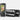 Sony Ericsson C903 Vintage Mobile