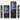 Sony Ericsson C905 Vintage Mobile