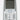 Sony Ericsson K700i Vintage Mobile