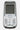 Sony Ericsson K700i Vintage Mobile