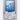 Sony Ericsson K700i Vintage Mobile