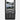 Sony Ericsson K800i Black Vintage Mobile