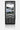 Sony Ericsson K800i Black Vintage Mobile