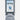 Sony Ericsson P910i Vintage Mobile