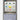 Sony Ericsson P990i Vintage Mobile
