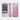 Sony Ericsson T303 Rose Vintage Mobile