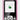Sony Ericsson T303 Rose Vintage Mobile