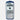 Sony Ericsson T600 Blue Vintage Mobile