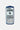Sony Ericsson T600 Blue Vintage Mobile