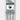 Sony Ericsson T600 Silver Vintage Mobile