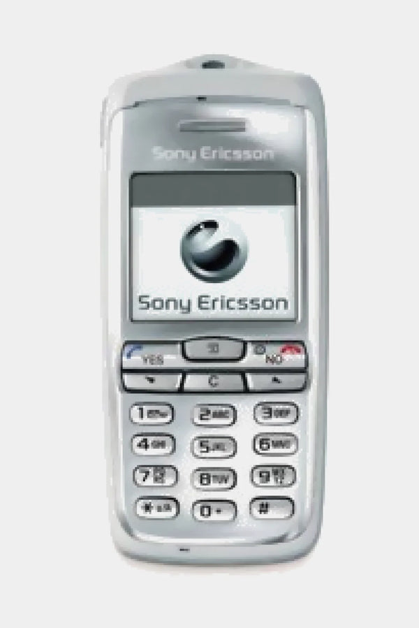 Sony Ericsson Razor Sony Ericsson – Vintage Mobile