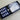 Sony Ericsson T610 Vintage Mobile