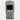 Sony Ericsson T68i Vintage Mobile