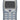 Sony Ericsson T68i Vintage Mobile