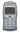 Sony Ericsson T68i Vintage Mobile