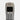 Sony Ericsson T68i Vintage Mobile