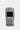 Sony Ericsson T68i Vintage Mobile