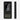 Sony Ericsson T700 Noir Vintage Mobile