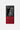 Sony Ericsson T700 Rouge Vintage Mobile