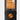 Sony Ericsson W350i Vintage Mobile