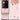 Sony Ericsson W595 Rose Vintage Mobile