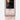 Sony Ericsson W595 Rose Vintage Mobile