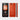 Sony Ericsson W880i Vintage Mobile