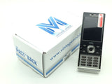 Sony Ericsson W995 Vintage Mobile