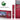 Sony Ericsson W995 Vintage Mobile