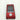 Sony Ericsson w910i Rouge Vintage Mobile