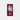 Sony Ericsson w910i Rouge Vintage Mobile