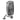 Sony Walkman NW-A1200 2005 baladeur MP3 vintage Argent