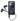 Sony MP3 Walkman NWZ-S736F Vintage 4 Go Sports
