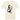 Tshirt i Don't Need a Weapon 3310 Vintage Mobile
