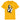 Tshirt i Don't Need a Weapon 3310 Vintage Mobile