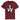 Tshirt i Don't Need a Weapon 3310 Vintage Mobile