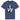 Tshirt i Don't Need a Weapon 3310 Vintage Mobile