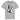 Tshirt i Don't Need a Weapon 3310 Vintage Mobile