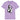 Tshirt i Don't Need a Weapon 3310 Vintage Mobile
