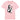 Tshirt i Don't Need a Weapon 3310 Vintage Mobile