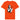 Tshirt i Don't Need a Weapon 3310 Vintage Mobile