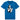 Tshirt i Don't Need a Weapon 3310 Vintage Mobile